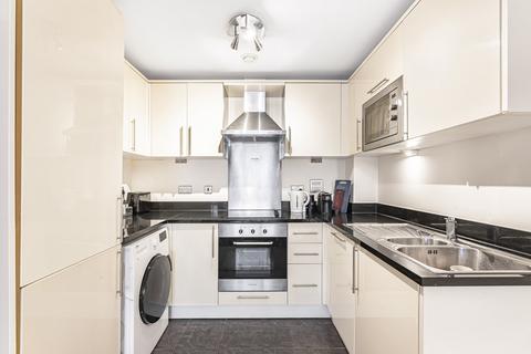 1 bedroom apartment to rent, Cheshire Street, Shoreditch, London, E2