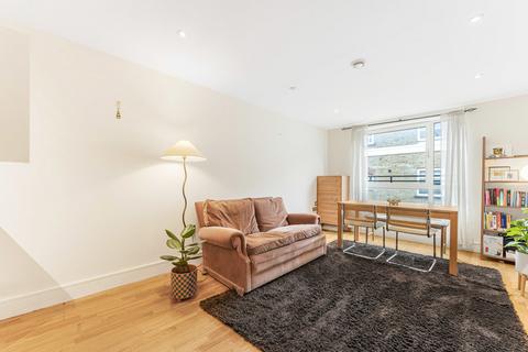 undefined, Cheshire Street, Shoreditch, London, E2