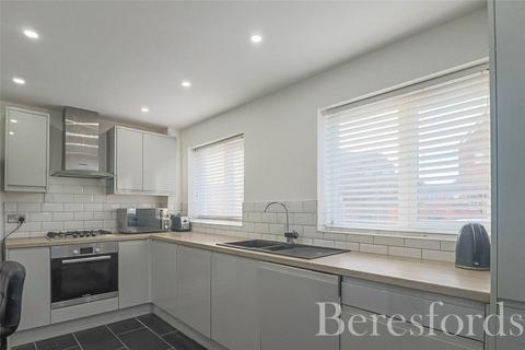 14 Charlotte Way, Witham, CM8 2TZ
