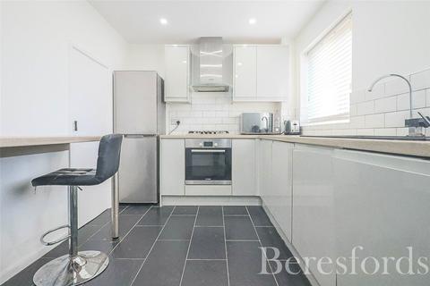 14 Charlotte Way, Witham, CM8 2TZ