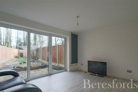 14 Charlotte Way, Witham, CM8 2TZ