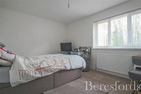 14 Charlotte Way, Witham, CM8 2TZ