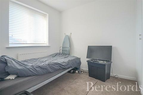14 Charlotte Way, Witham, CM8 2TZ