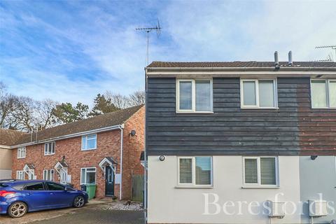 14 Charlotte Way, Witham, CM8 2TZ