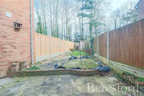 14 Charlotte Way, Witham, CM8 2TZ