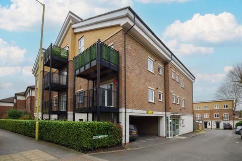 Garston - 2 bedroom apartment for sale