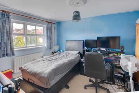 1 Haydock Road, Catshill, Bromsgrove, B61 0SA