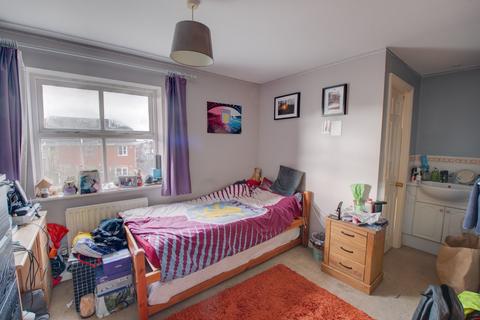 1 Haydock Road, Catshill, Bromsgrove, B61 0SA