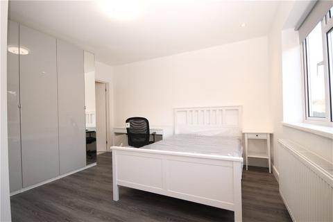 undefined, St Johns Road, Guildford, Surrey, GU2