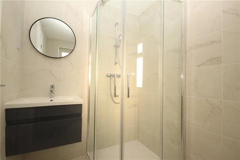 undefined, St Johns Road, Guildford, Surrey, GU2