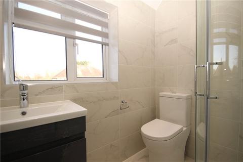 undefined, St Johns Road, Guildford, Surrey, GU2