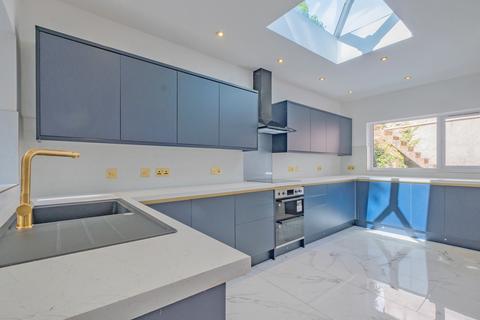 4 bedroom detached house for sale, Graig Y Tewgoed, Cwmavon, Port Talbot, Neath Port Talbot.