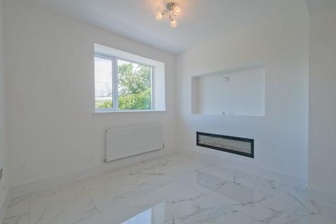 4 bedroom detached house for sale, Graig Y Tewgoed, Cwmavon, Port Talbot, Neath Port Talbot.