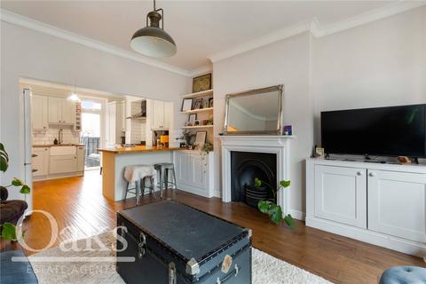 2 bedroom apartment for sale, Chalfont Road, South Norwood