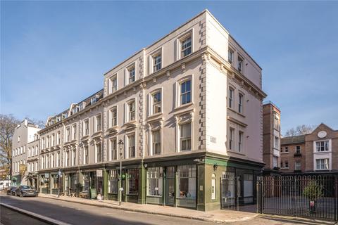 3 bedroom apartment for sale, Galen Place, Galen Place WC1A