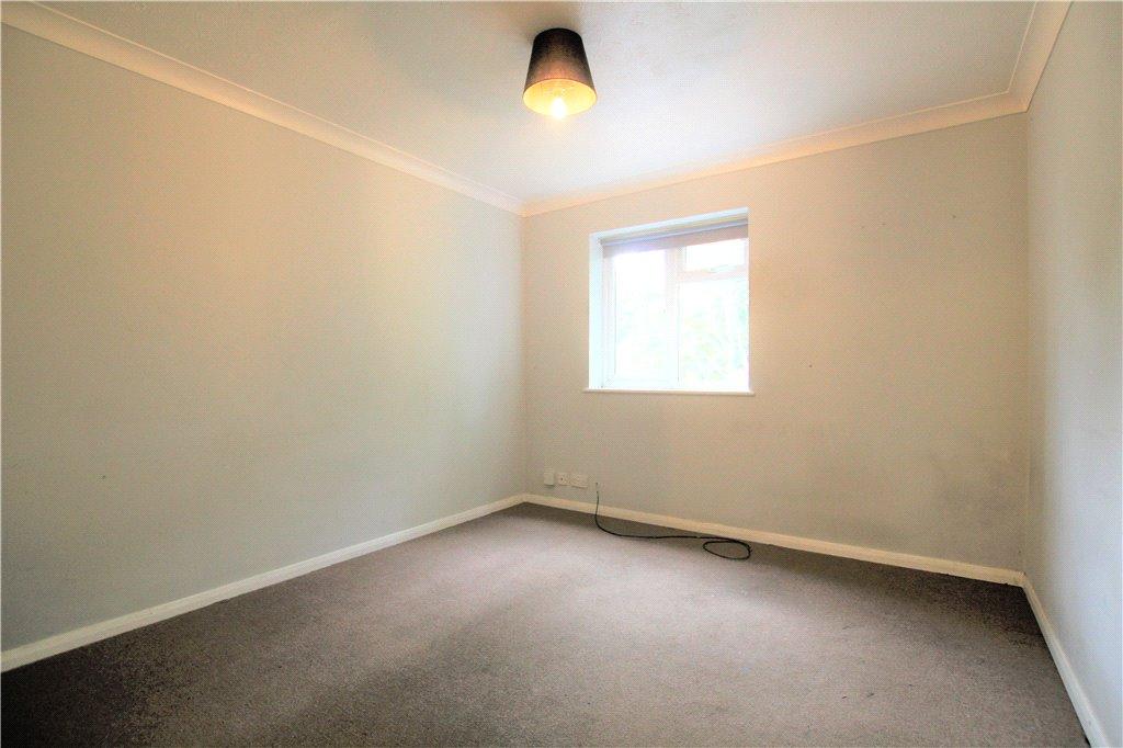 Main Road, Kesgrave, Ipswich 1 bed apartment for sale £80,000