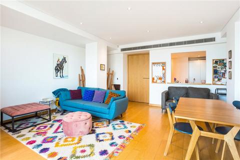 1 bedroom flat for sale, Tea Trade Wharf, 26 Shad Thames, London, SE1