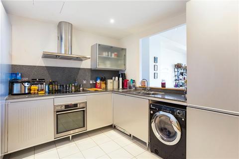 1 bedroom flat for sale, Tea Trade Wharf, 26 Shad Thames, London, SE1