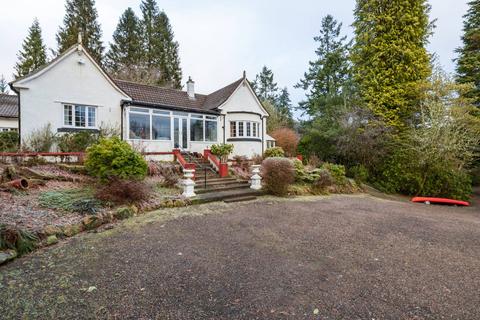 Property for sale, Glenloy Lodge Guest House, Banavie, Fort William, PH33 7PD