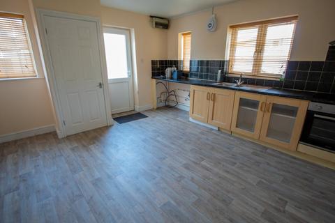 2 bedroom detached bungalow for sale, Potters Close, West Hill, Ottery St Mary