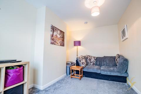 105 Monarch Drive, Worcester, WR2 6EU