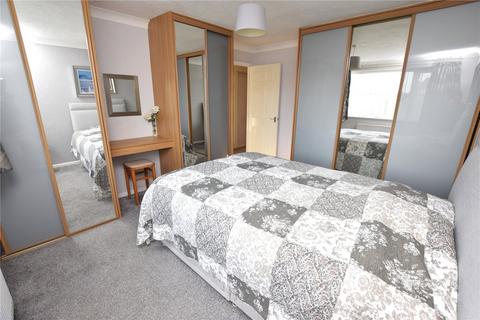 2 bedroom bungalow for sale, Glenside, Great Cornard, Sudbury, Suffolk, CO10