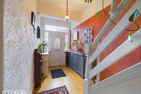 70 Devonfield Road, Liverpool, L9 3BH