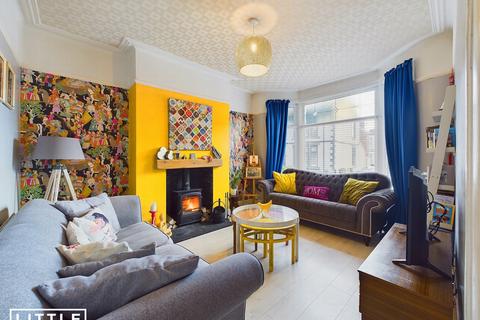 70 Devonfield Road, Liverpool, L9 3BH