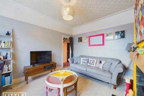 70 Devonfield Road, Liverpool, L9 3BH