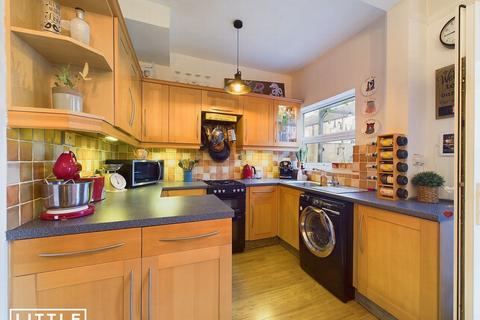 70 Devonfield Road, Liverpool, L9 3BH