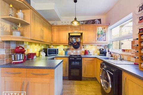 70 Devonfield Road, Liverpool, L9 3BH