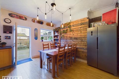 70 Devonfield Road, Liverpool, L9 3BH