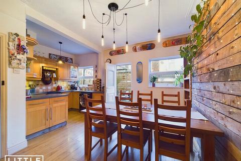 70 Devonfield Road, Liverpool, L9 3BH