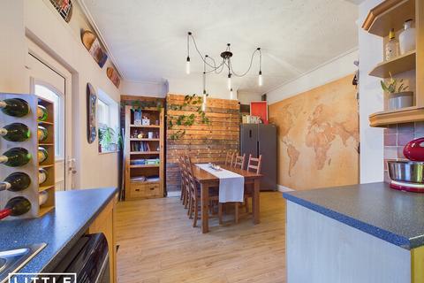 70 Devonfield Road, Liverpool, L9 3BH