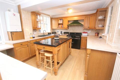 4 bedroom semi-detached house for sale - North Road, Preston Village, Tyne & Wear, NE29