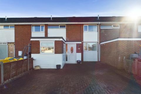 21 Grove Road, Churchdown, Gloucester, GL3 2SW