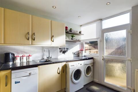 21 Grove Road, Churchdown, Gloucester, GL3 2SW