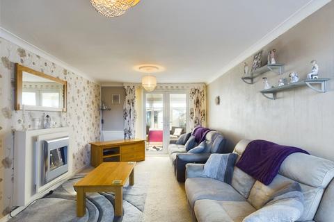 21 Grove Road, Churchdown, Gloucester, GL3 2SW