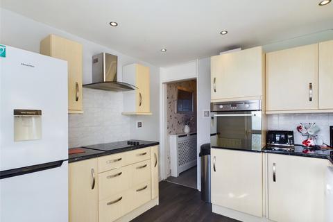 21 Grove Road, Churchdown, Gloucester, GL3 2SW
