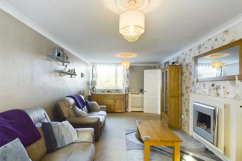 21 Grove Road, Churchdown, Gloucester, GL3 2SW