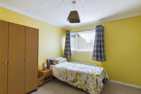 21 Grove Road, Churchdown, Gloucester, GL3 2SW