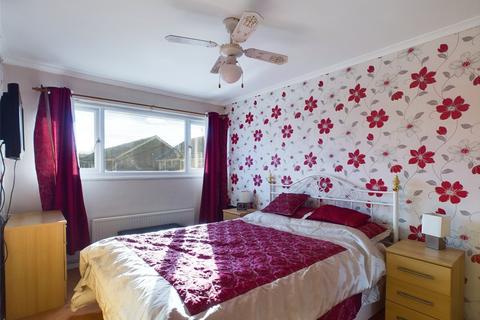 21 Grove Road, Churchdown, Gloucester, GL3 2SW