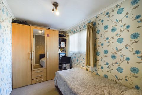 21 Grove Road, Churchdown, Gloucester, GL3 2SW