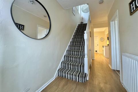 27 Bay Tree Road, Bath, BA1 6NB