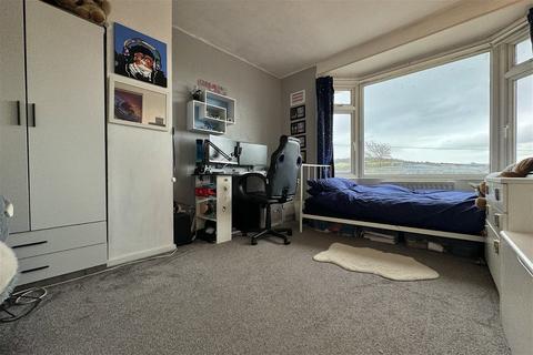 27 Bay Tree Road, Bath, BA1 6NB