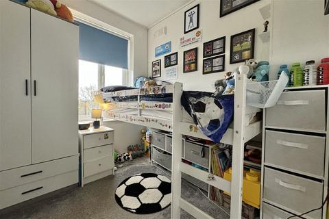 27 Bay Tree Road, Bath, BA1 6NB
