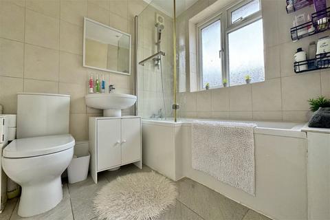 27 Bay Tree Road, Bath, BA1 6NB