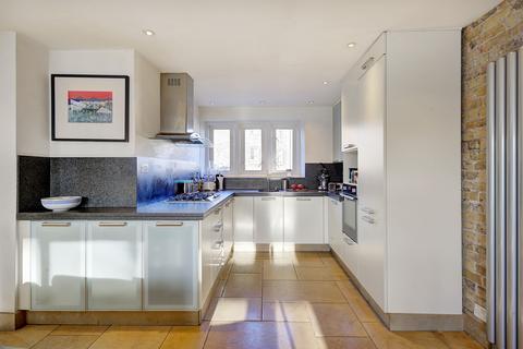 2 bedroom flat for sale, Lennox Gardens, London SW1X