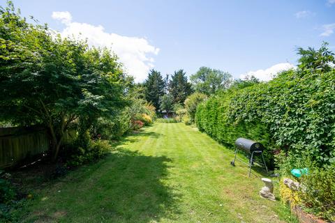 6 Devonshire Road, Eastcote, Pinner, HA5 1TX