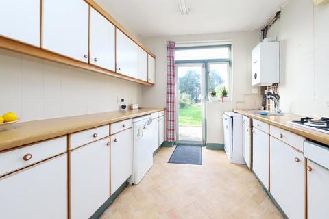 6 Devonshire Road, Eastcote, Pinner, HA5 1TX